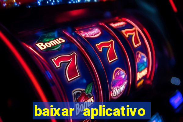 baixar aplicativo brasil sports apostas esportivas